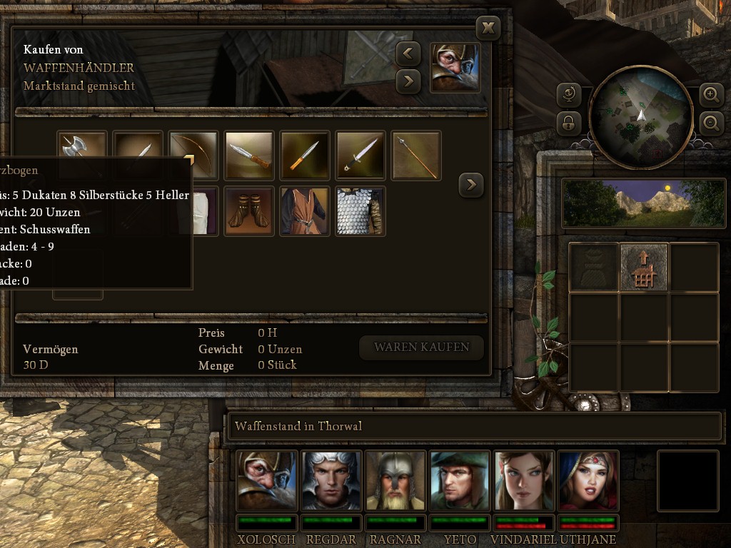 nlthd_screenshot_004 (2).jpg