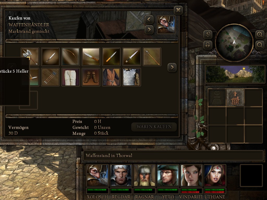 nlthd_screenshot_005 (2).jpg