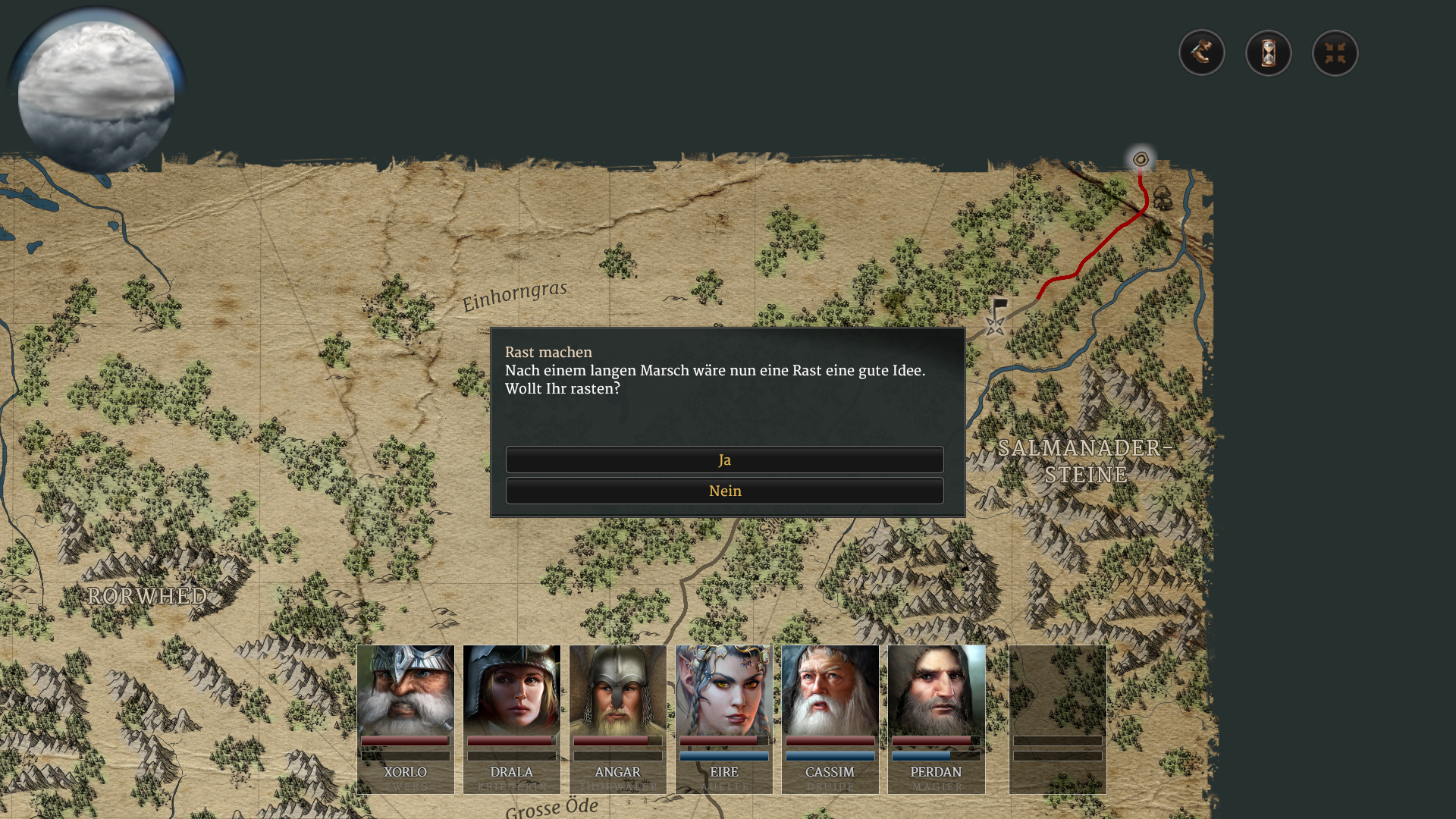 nlthd_screenshot_005.png