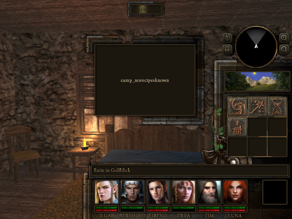 nlthd_screenshot_009.png