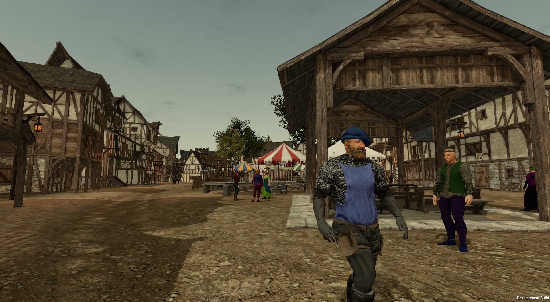 nlthd_screenshot_003.png