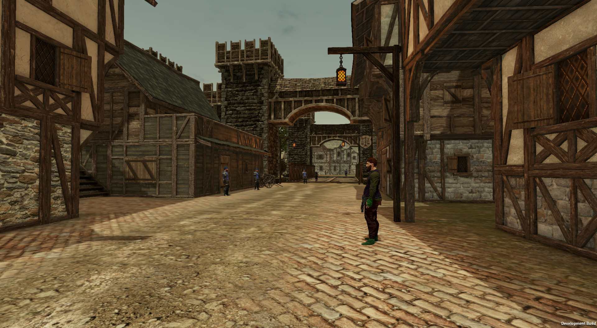 nlthd_screenshot_005.png