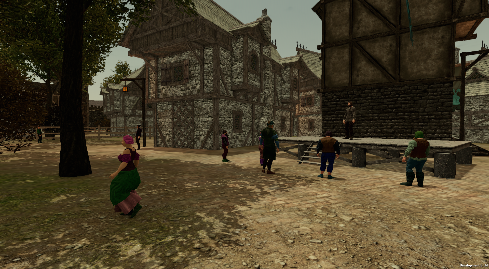 nlthd_screenshot_007.png