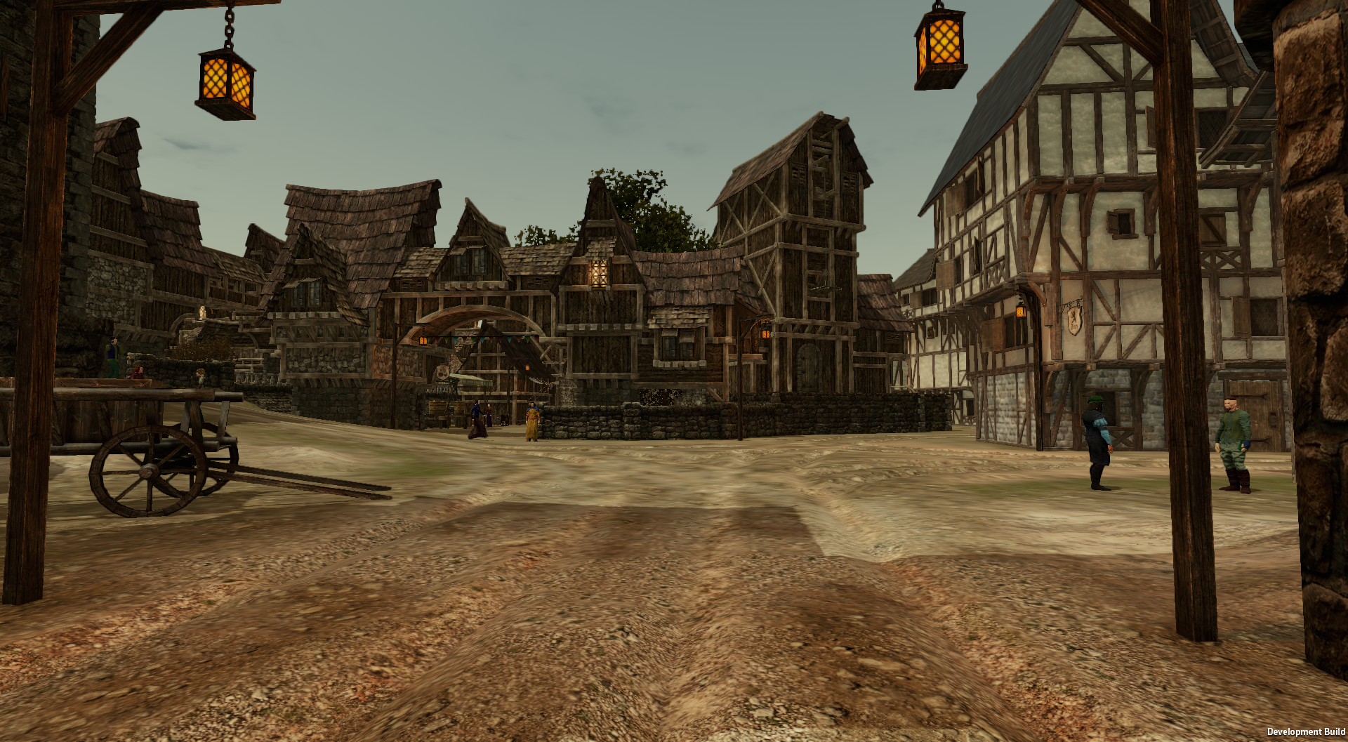 nlthd_screenshot_011.png