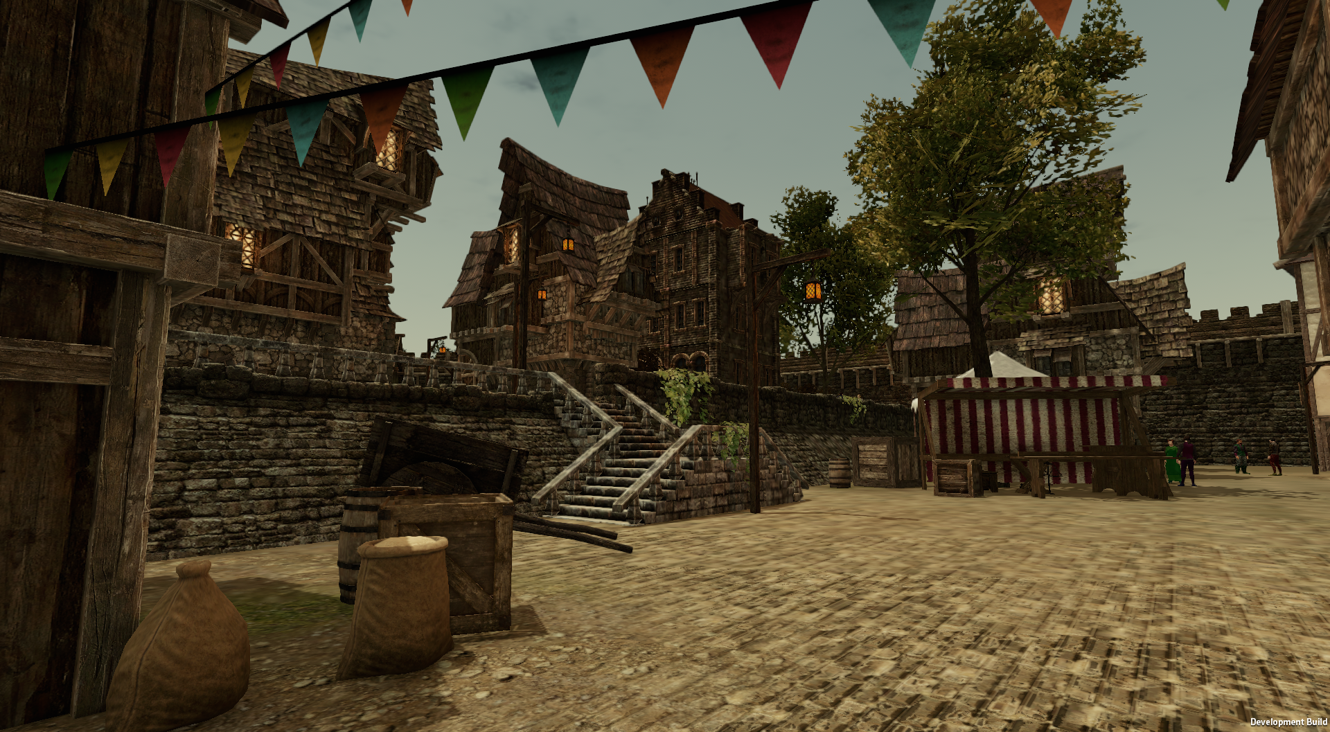 nlthd_screenshot_012.png
