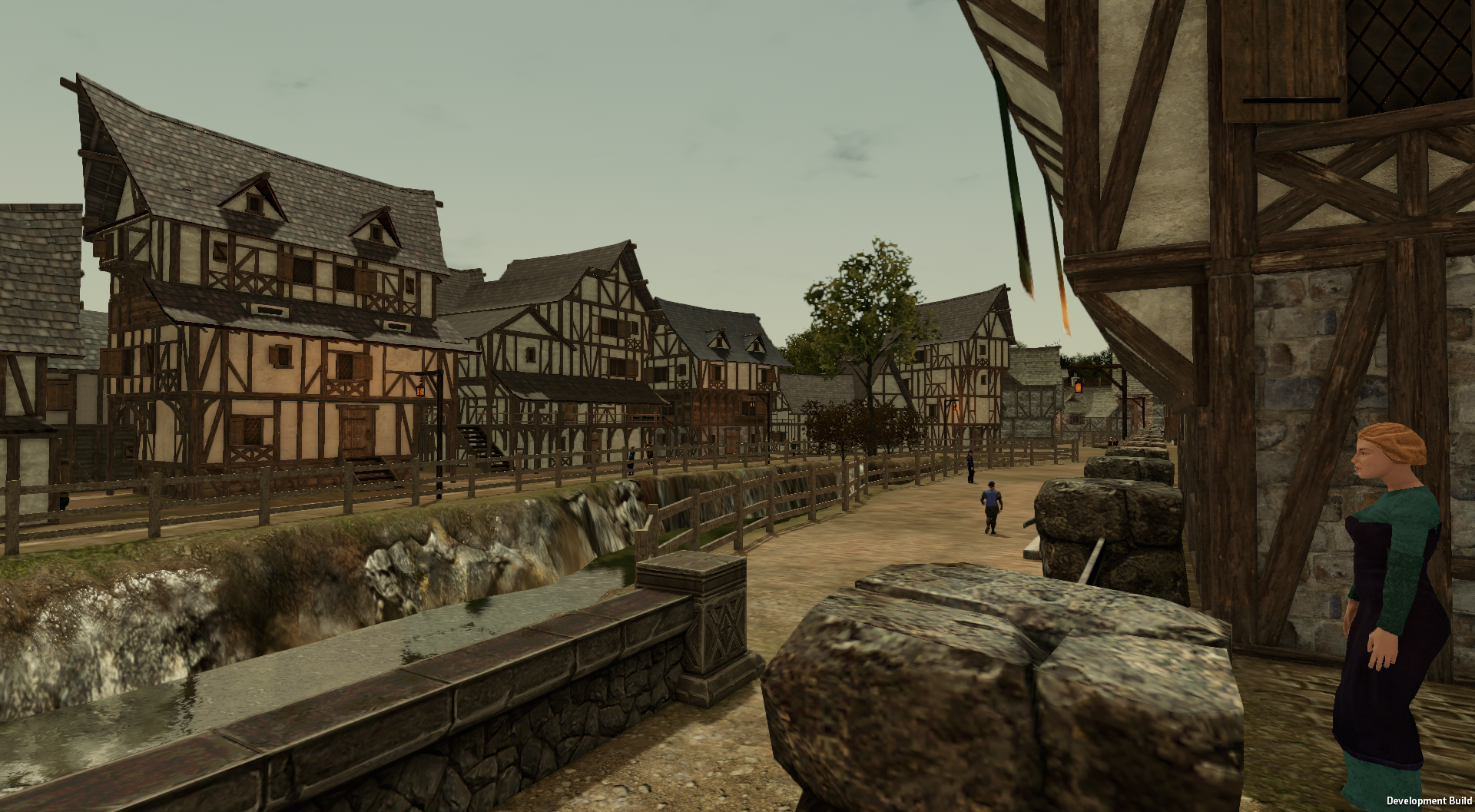 nlthd_screenshot_016.png