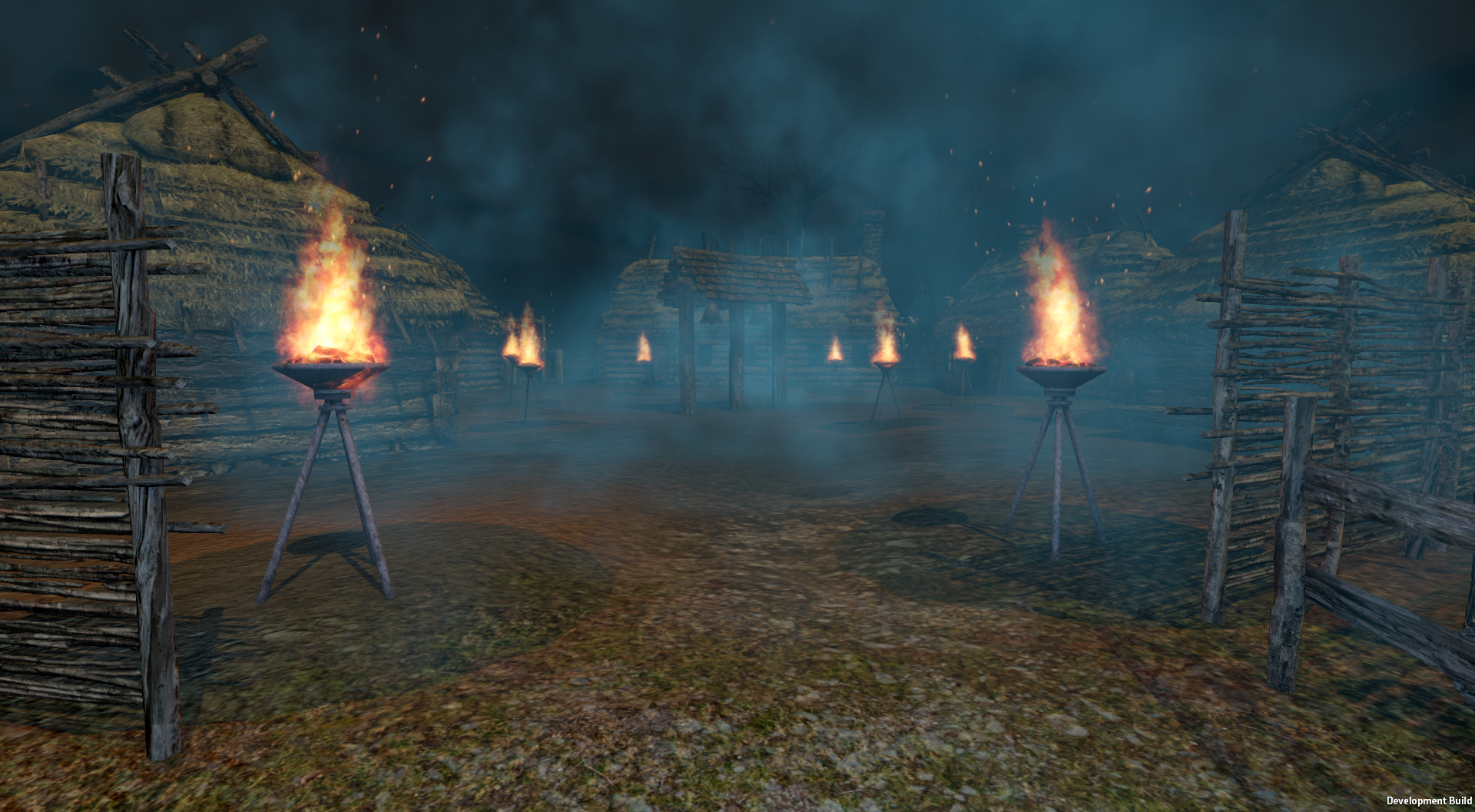 nlthd_screenshot_018.png