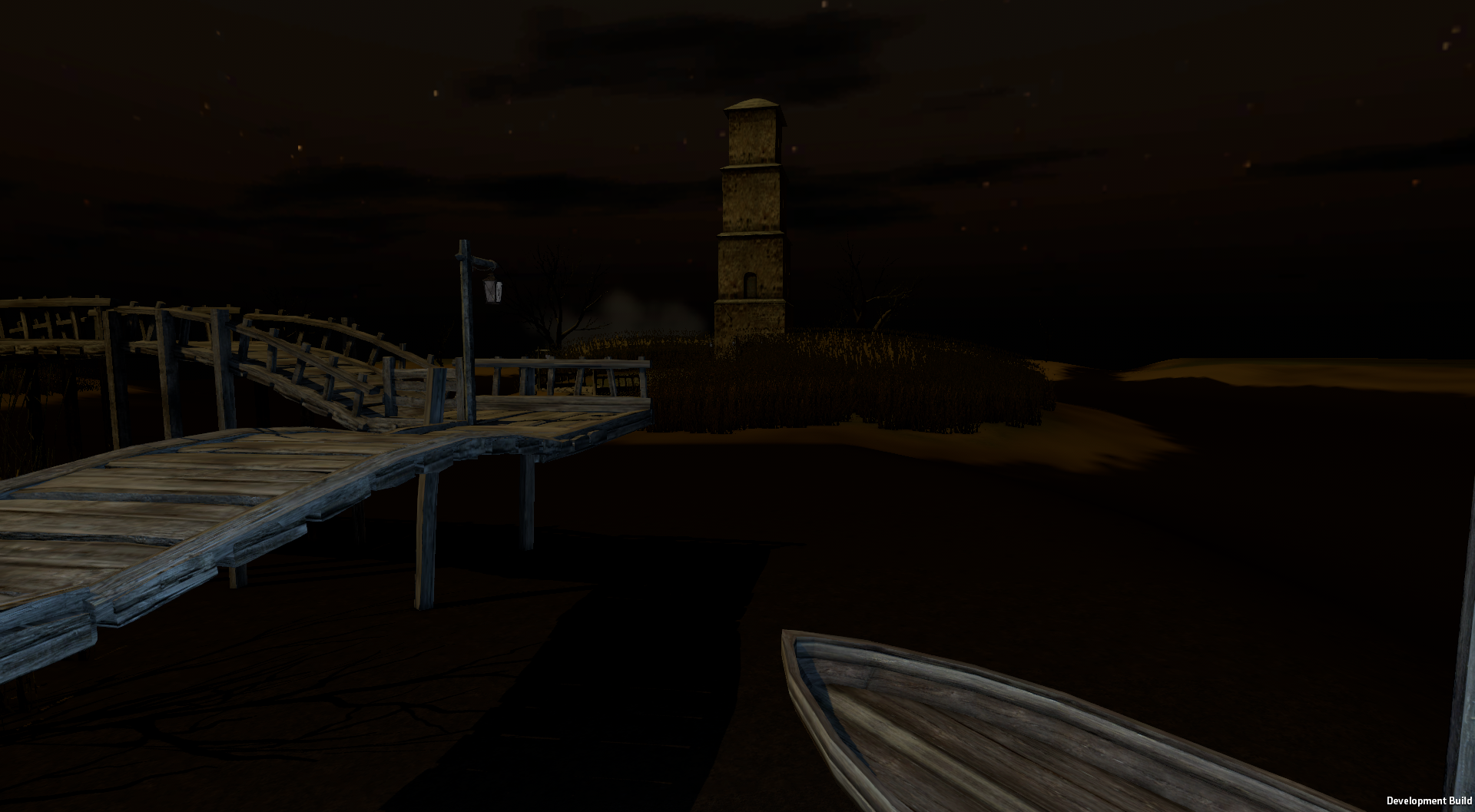 nlthd_screenshot_022.png