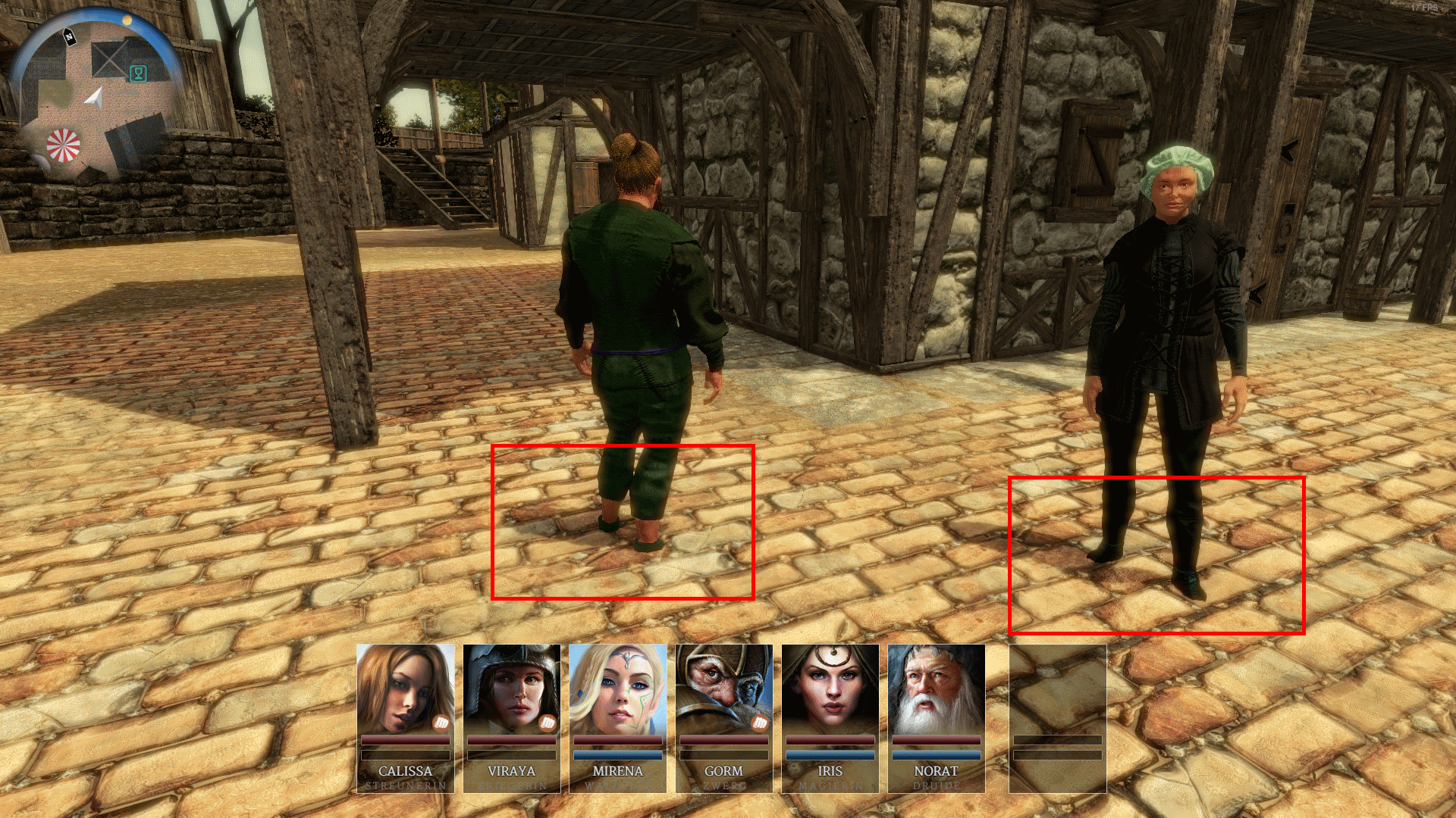 Lowangen_NPCs_zu_tief.png