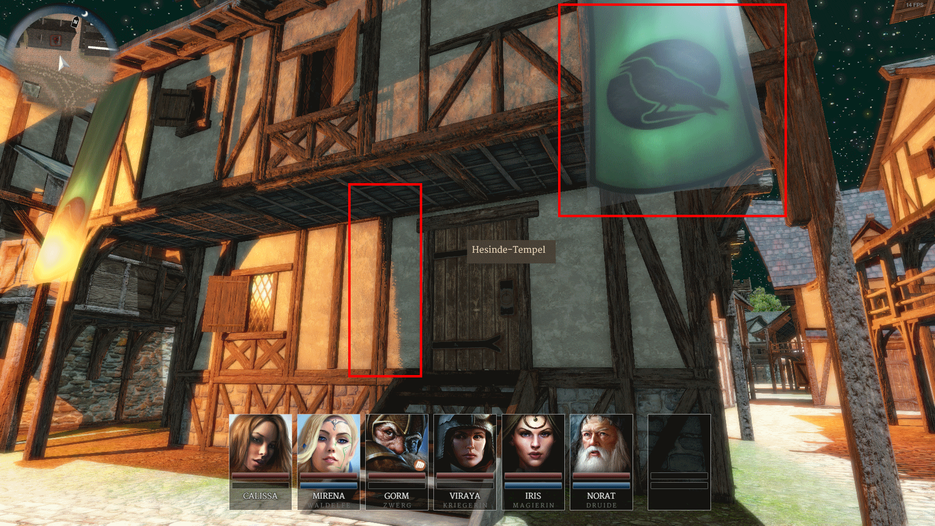 Lowangen_Banner.png