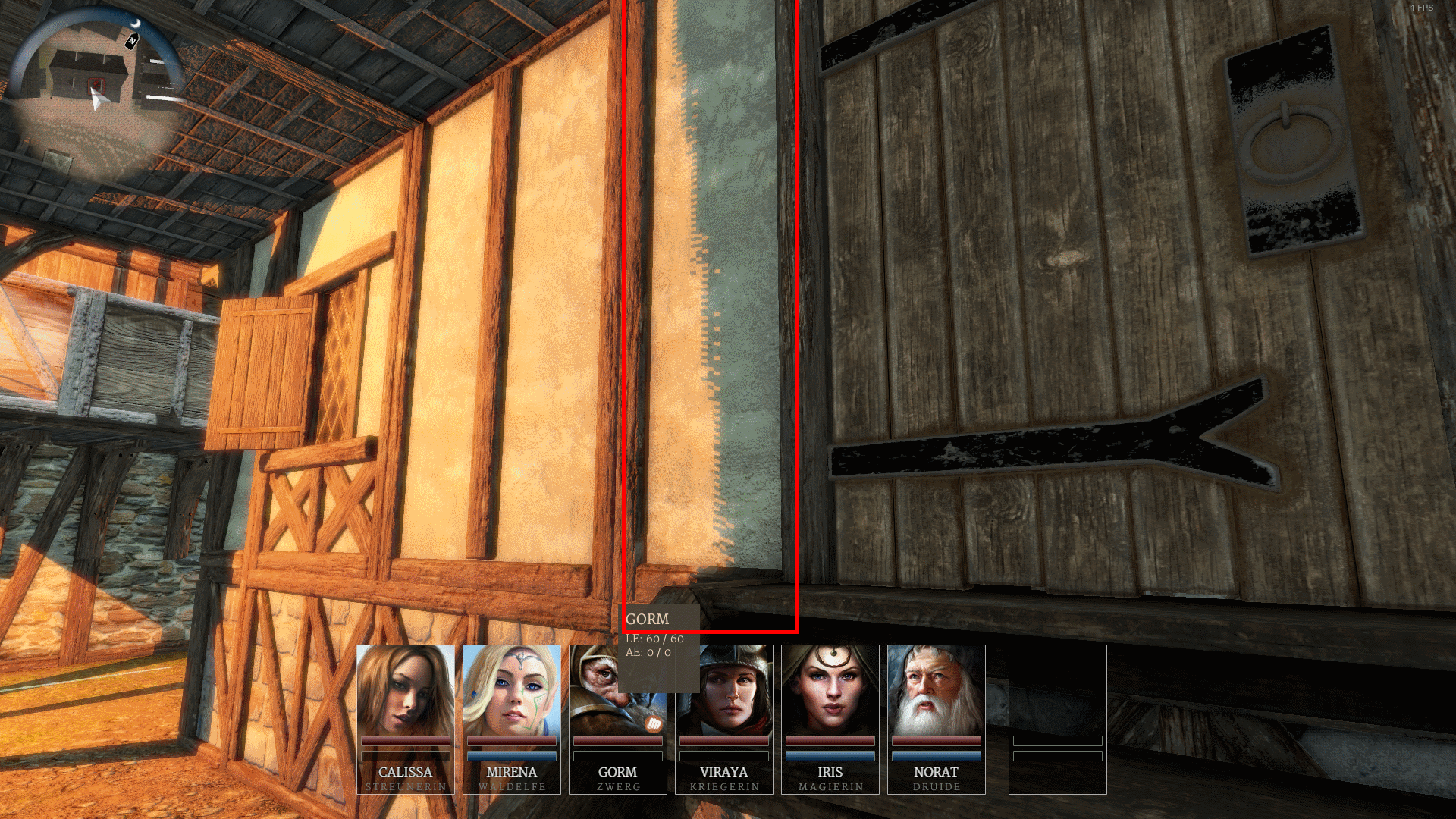 Lowangen_Banner_2.png