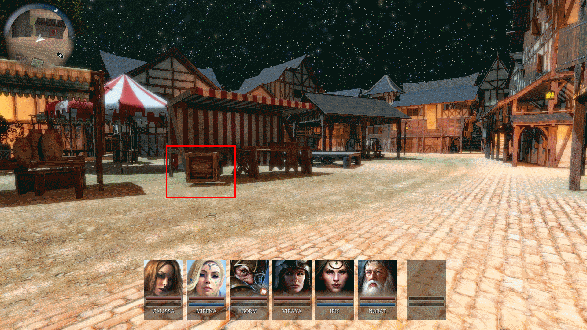 Lowangen_Kiste.png