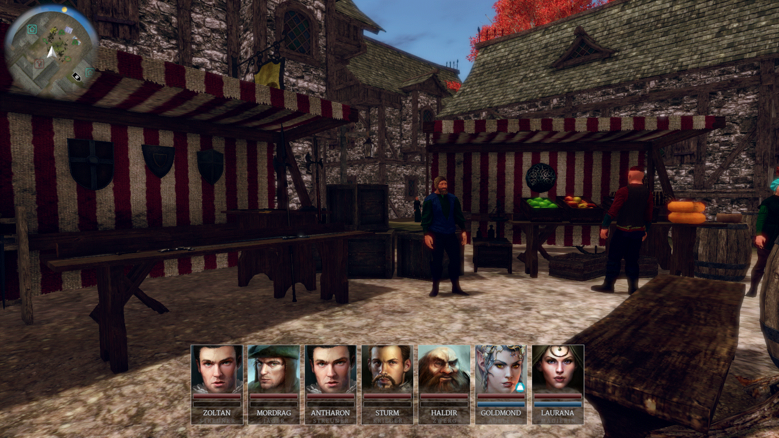 Markt in Gashok.gif