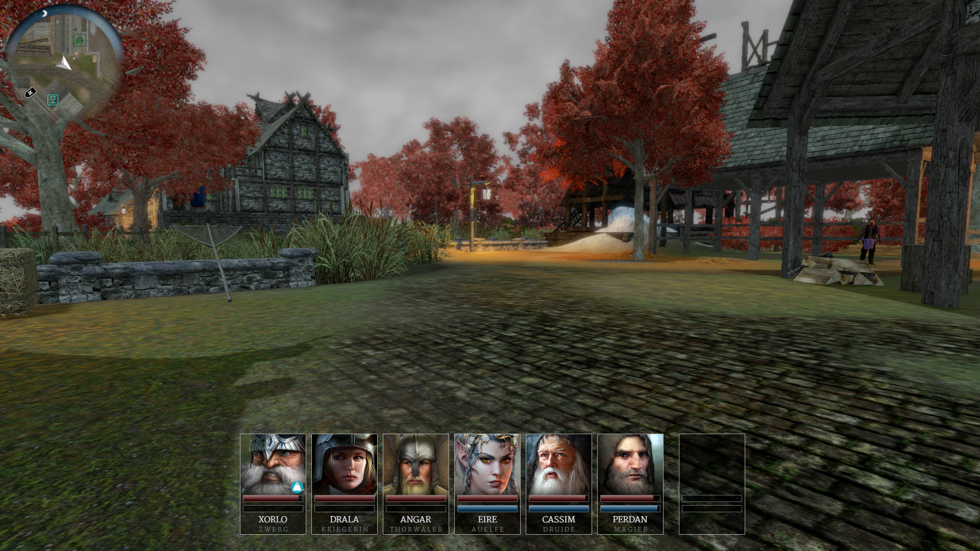 nlthd_screenshot_006.png