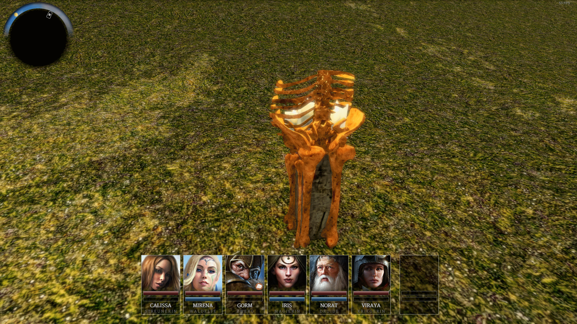 Lampe.png