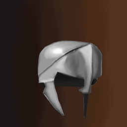 T1-Helm.jpg