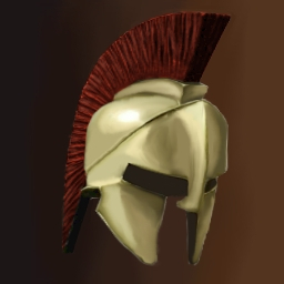 T2-Helm.jpg