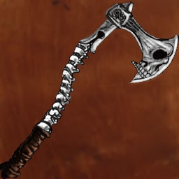 item_berserk_orc_hook.jpg