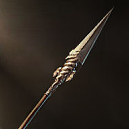 item_spiderspear.jpg
