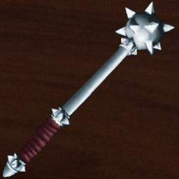 item_silvermace.jpg