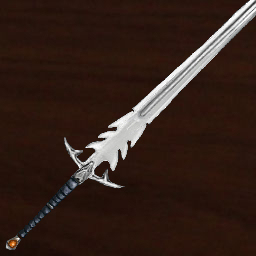 item_twohand_wind.jpg