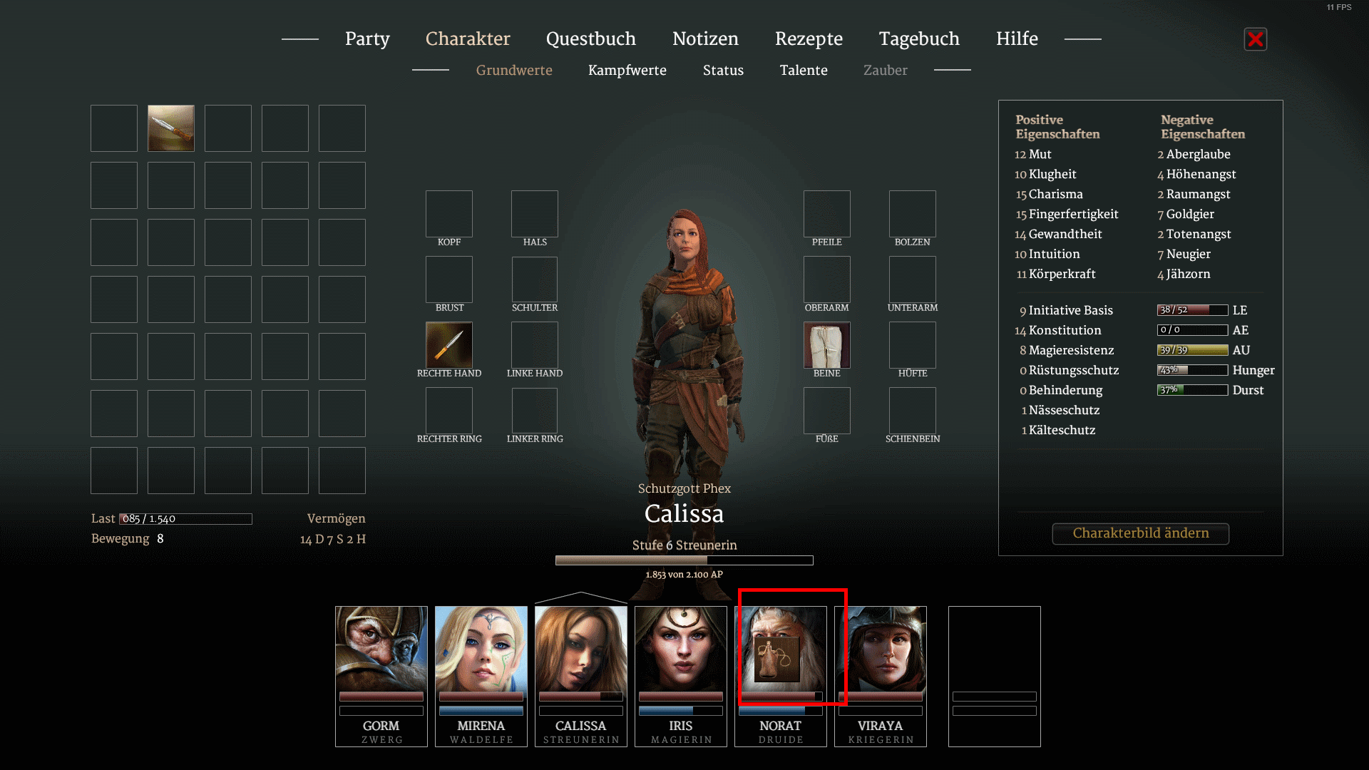 Lowangen_Icons.png