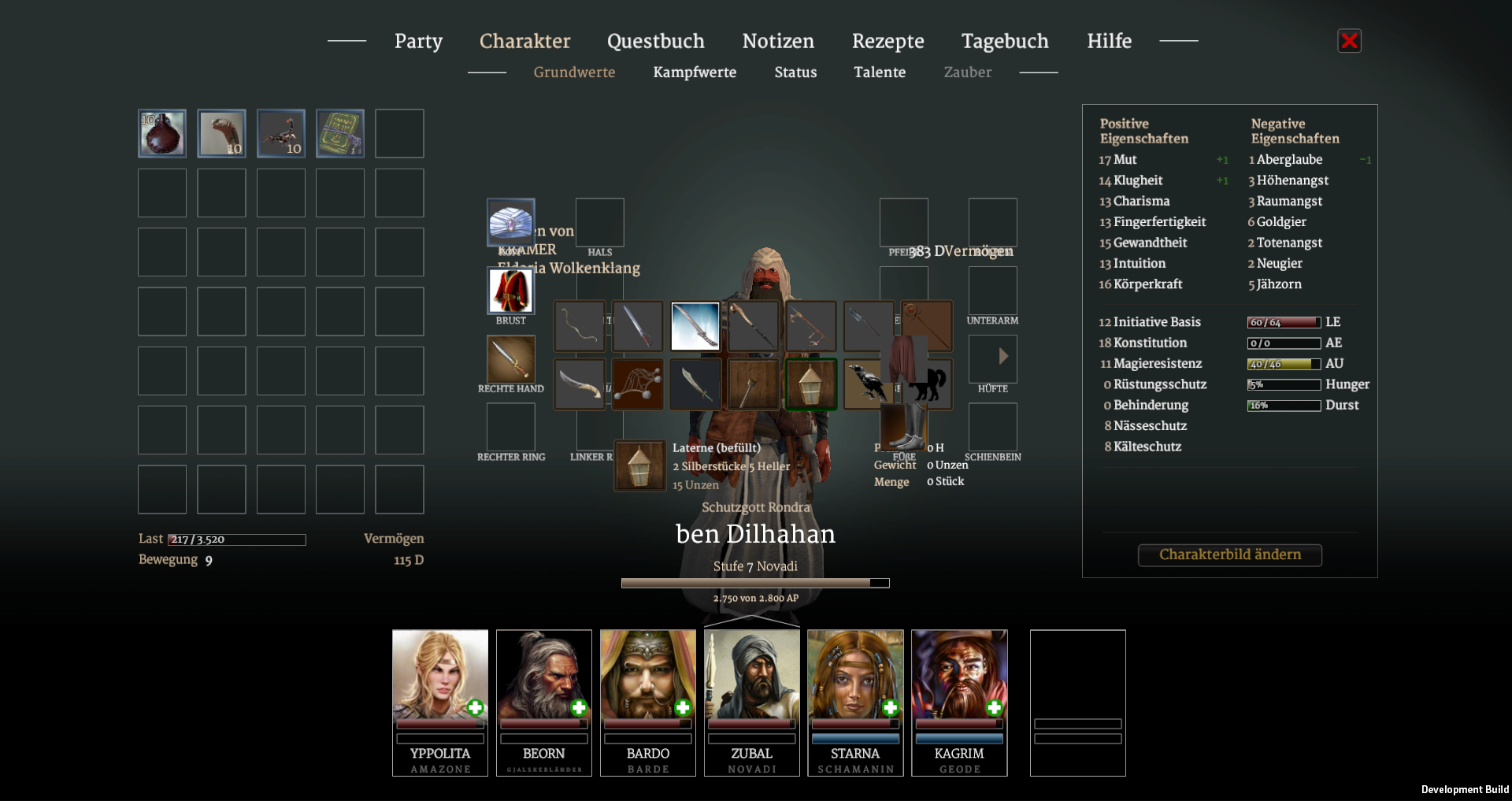 nlthd_screenshot_068.png