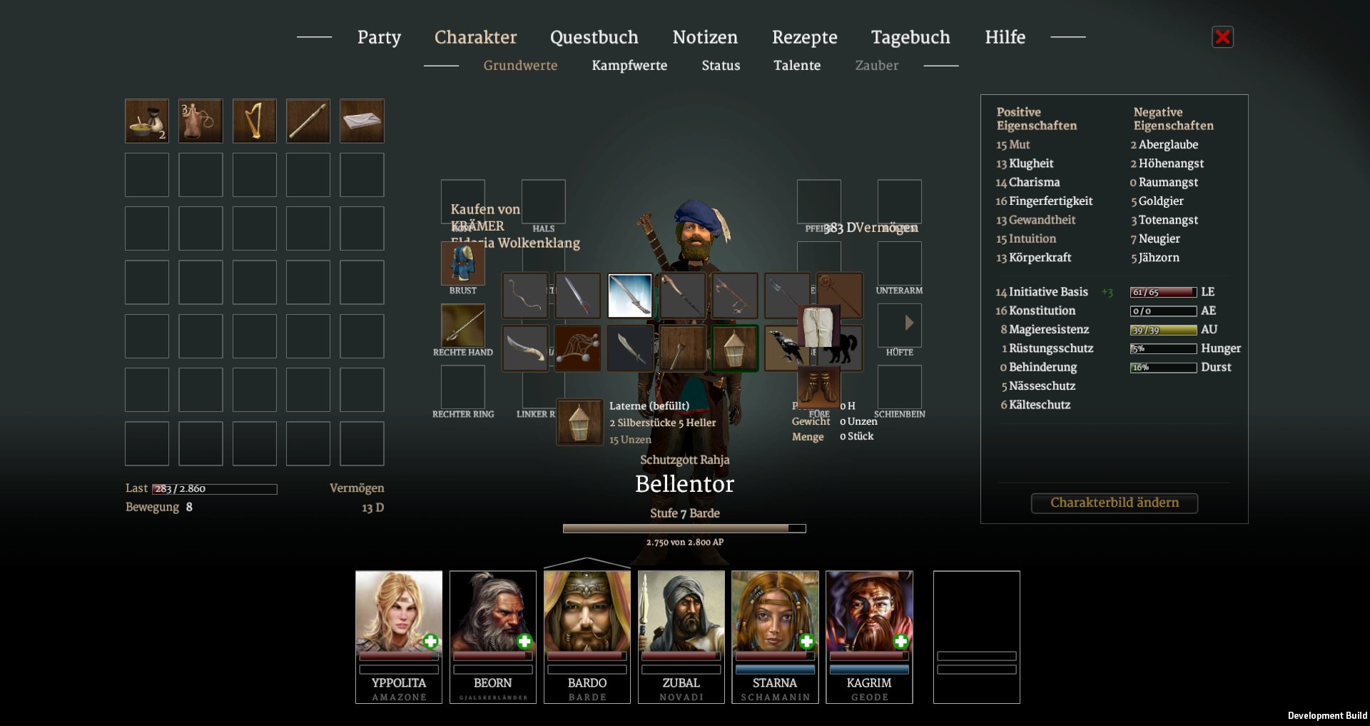 nlthd_screenshot_069.png