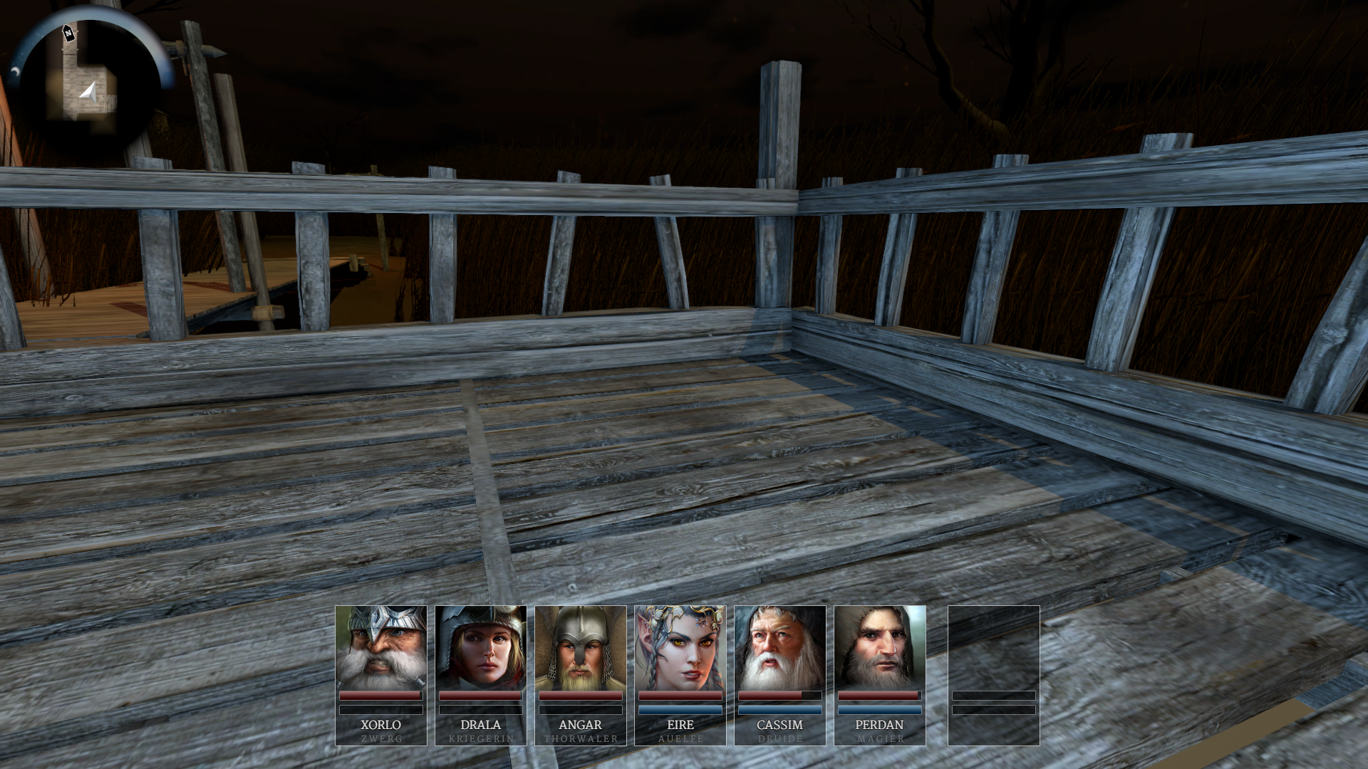 nlthd_screenshot_012.png