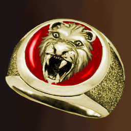 Löwenkopf-Ring2.jpg