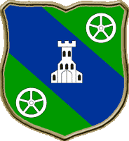 Lowangen_Wappen_klein1.gif