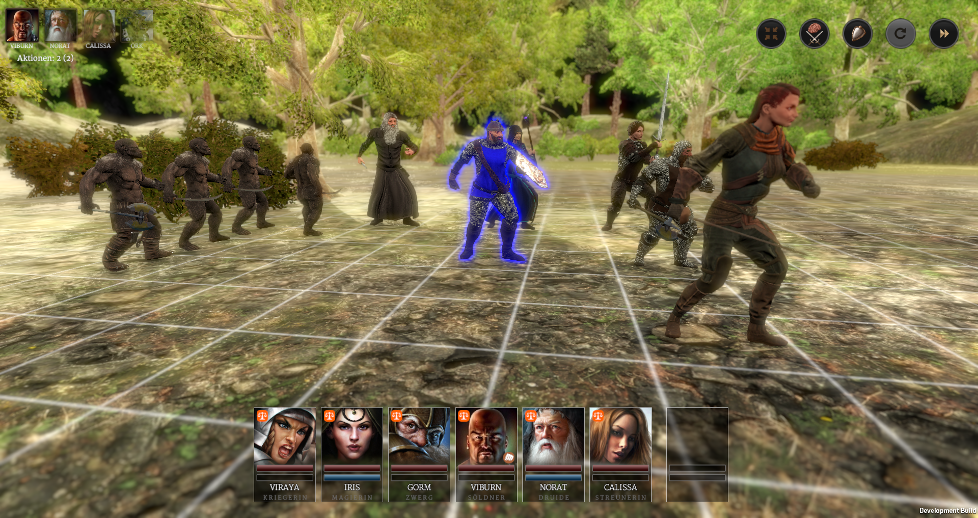 nlthd_screenshot_078.png