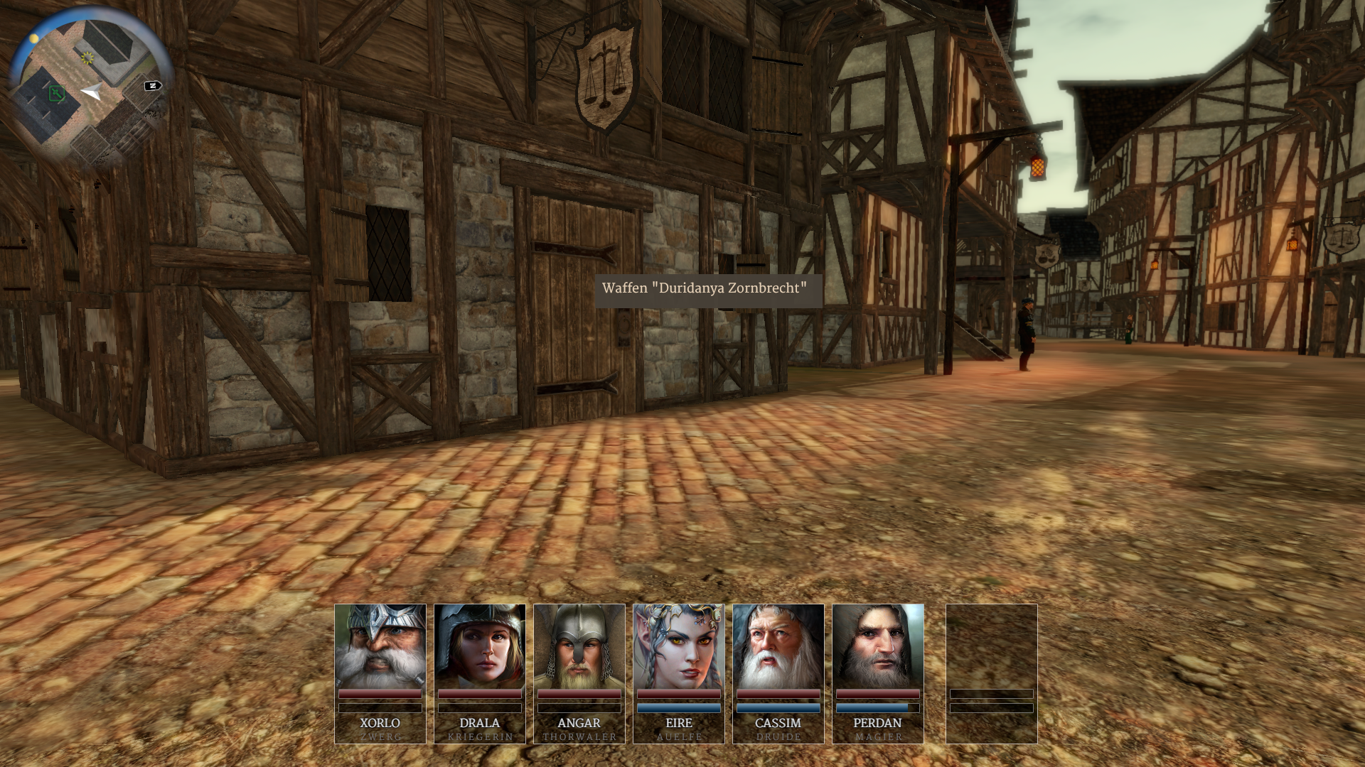 nlthd_screenshot_020.png