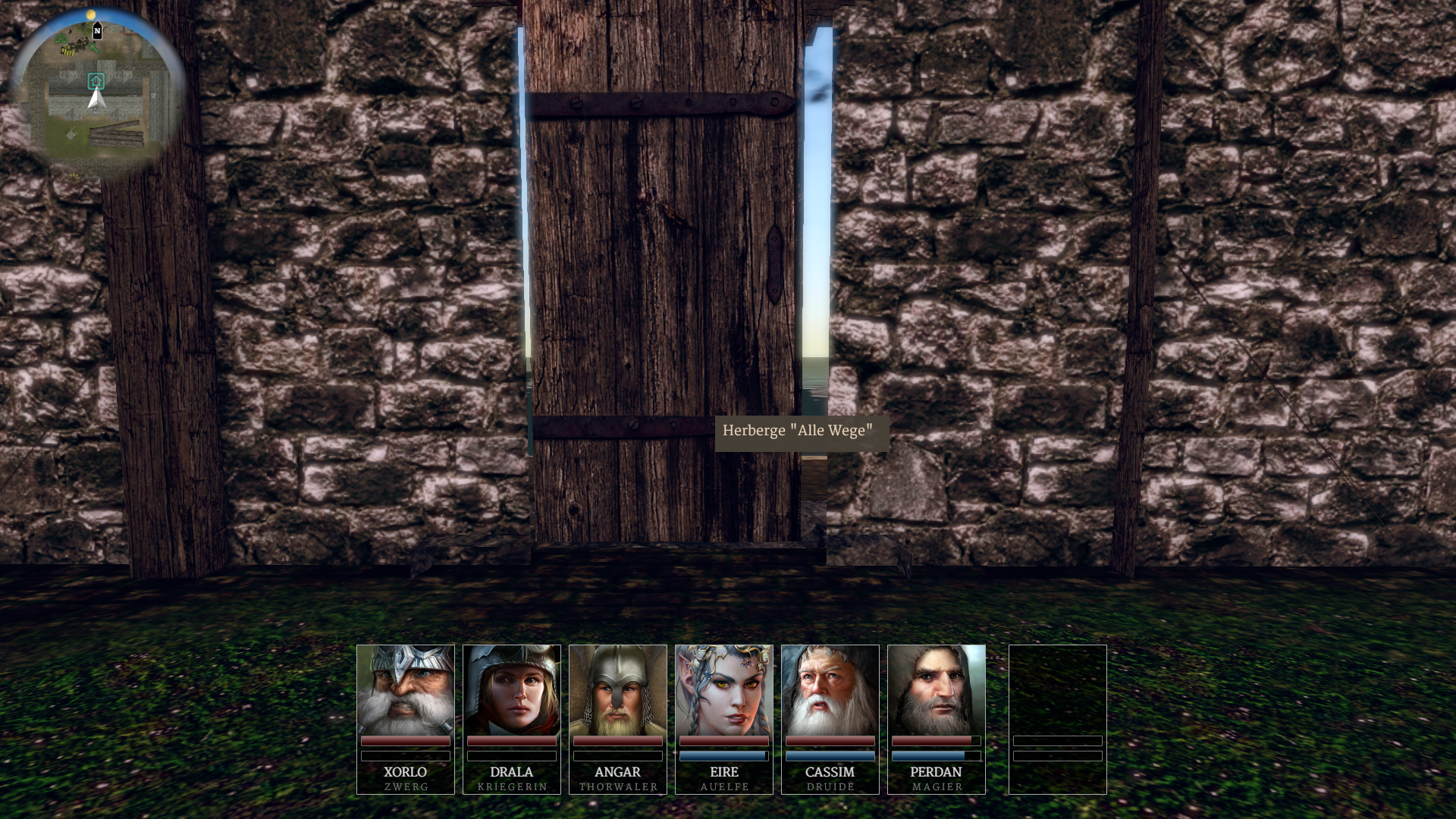 nlthd_screenshot_019.png