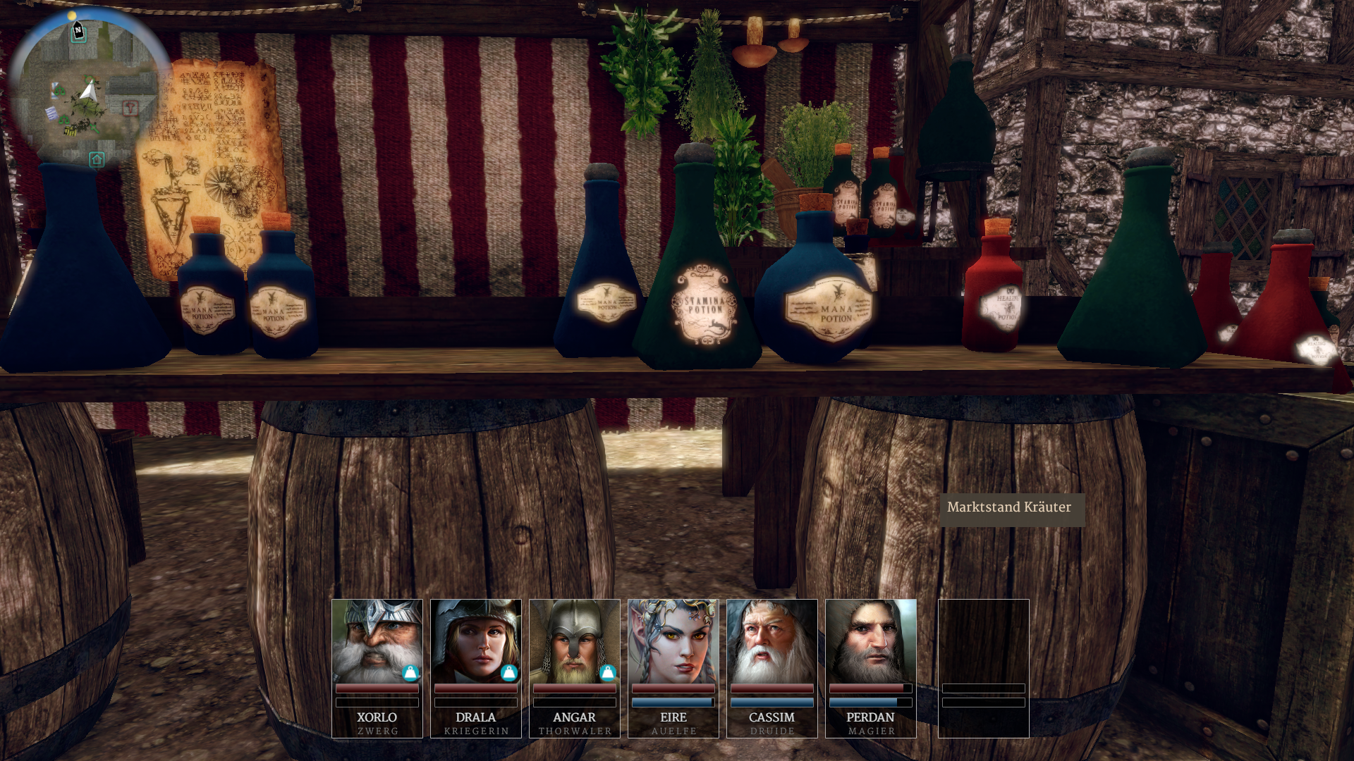 nlthd_screenshot_018.png
