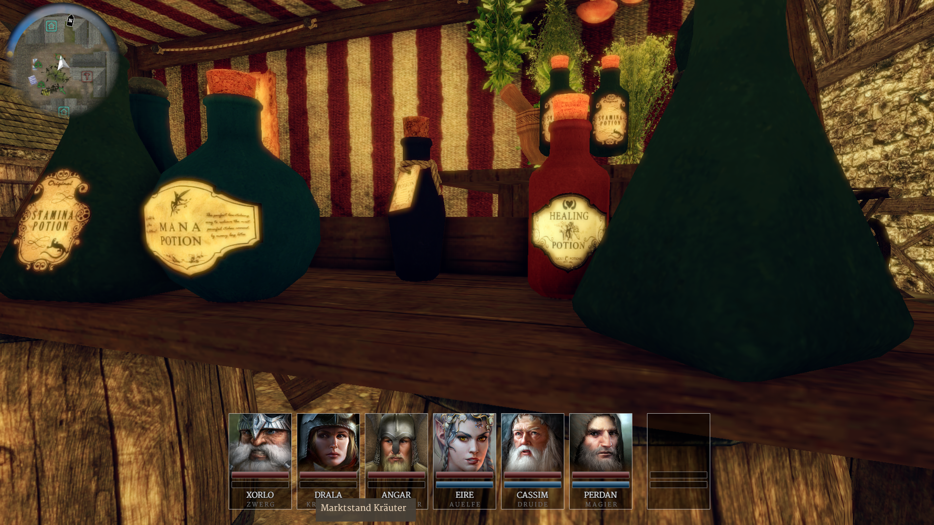 nlthd_screenshot_016.png
