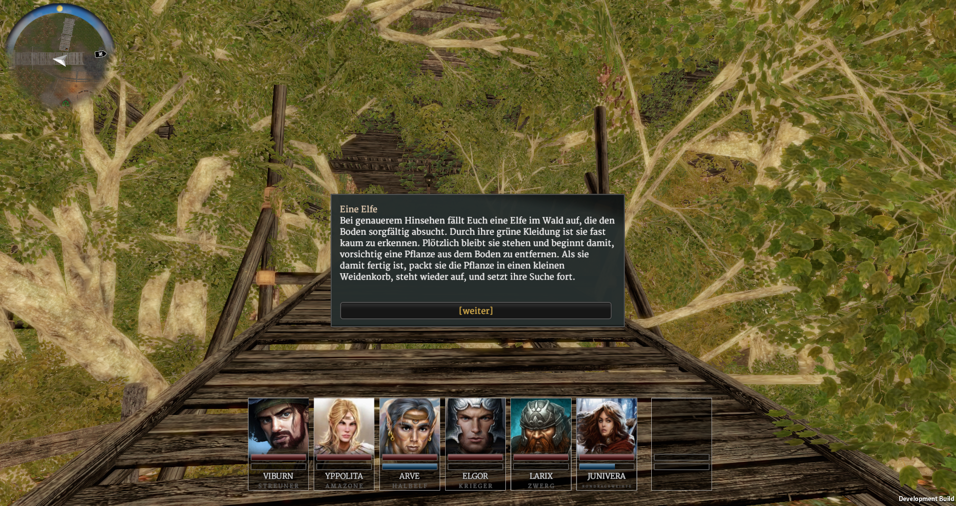 nlthd_screenshot_070.png