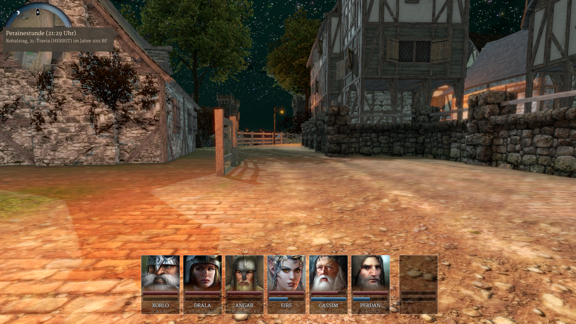 nlthd_screenshot_021.png