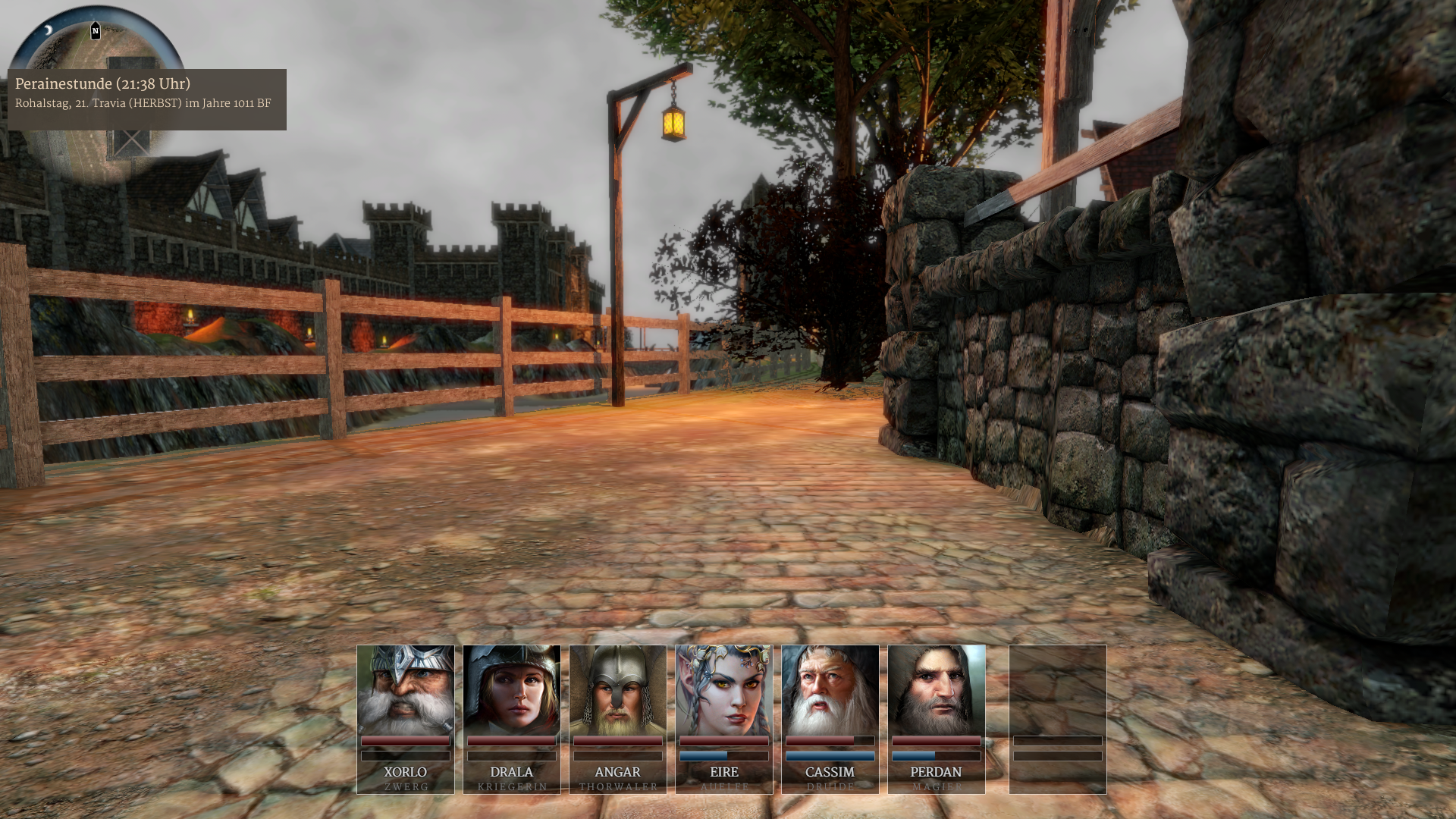 nlthd_screenshot_022.png