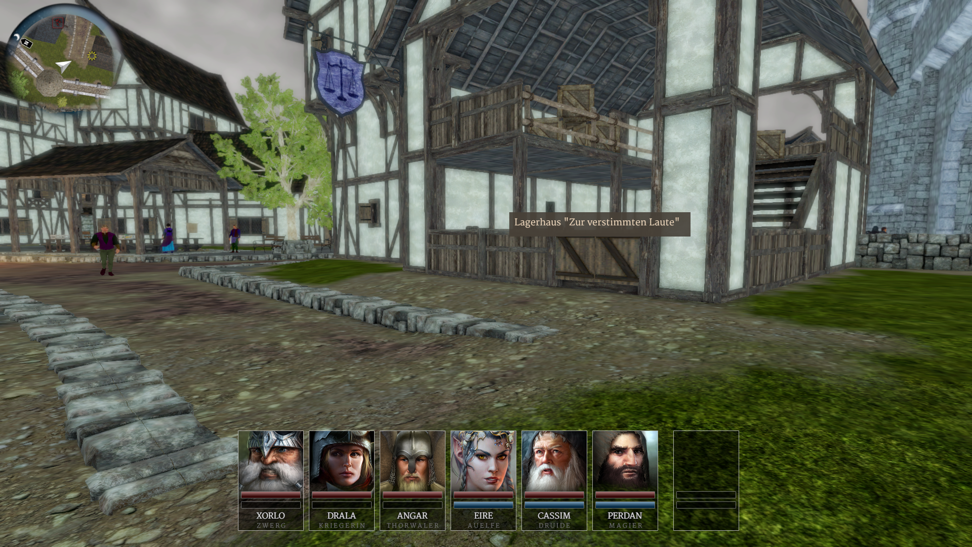 nlthd_screenshot_026.png