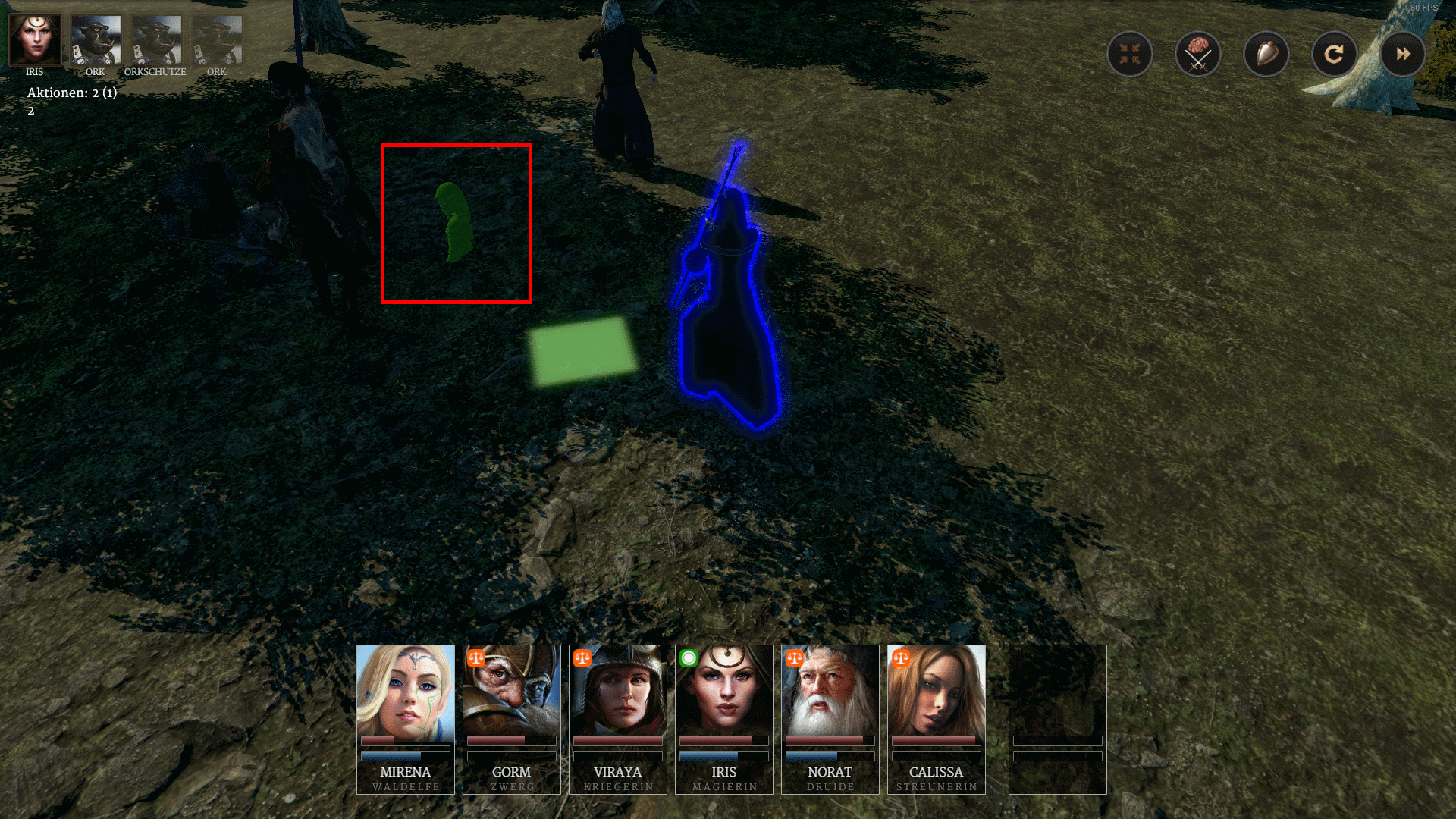 Geist.png