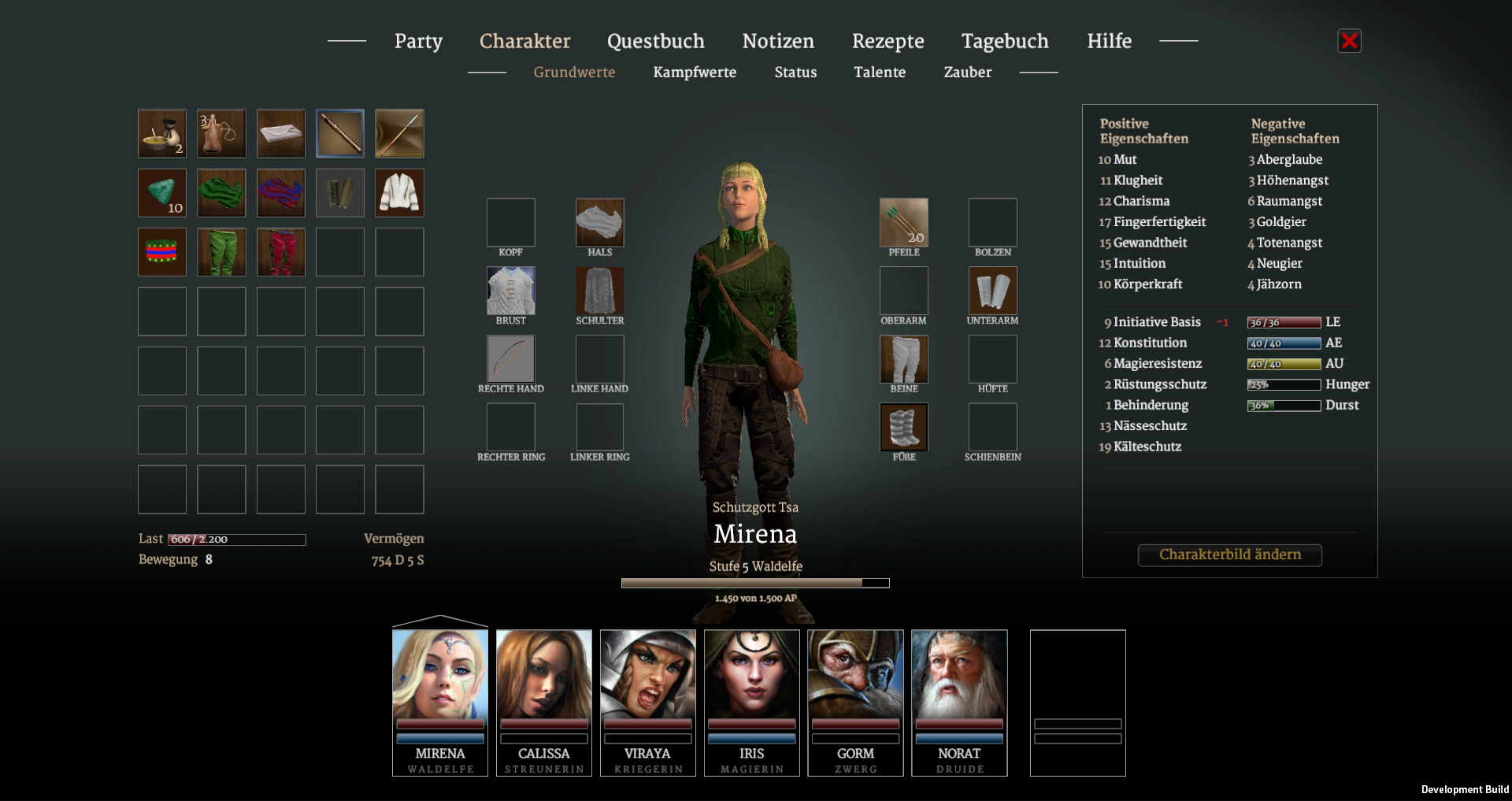 nlthd_screenshot_080.png