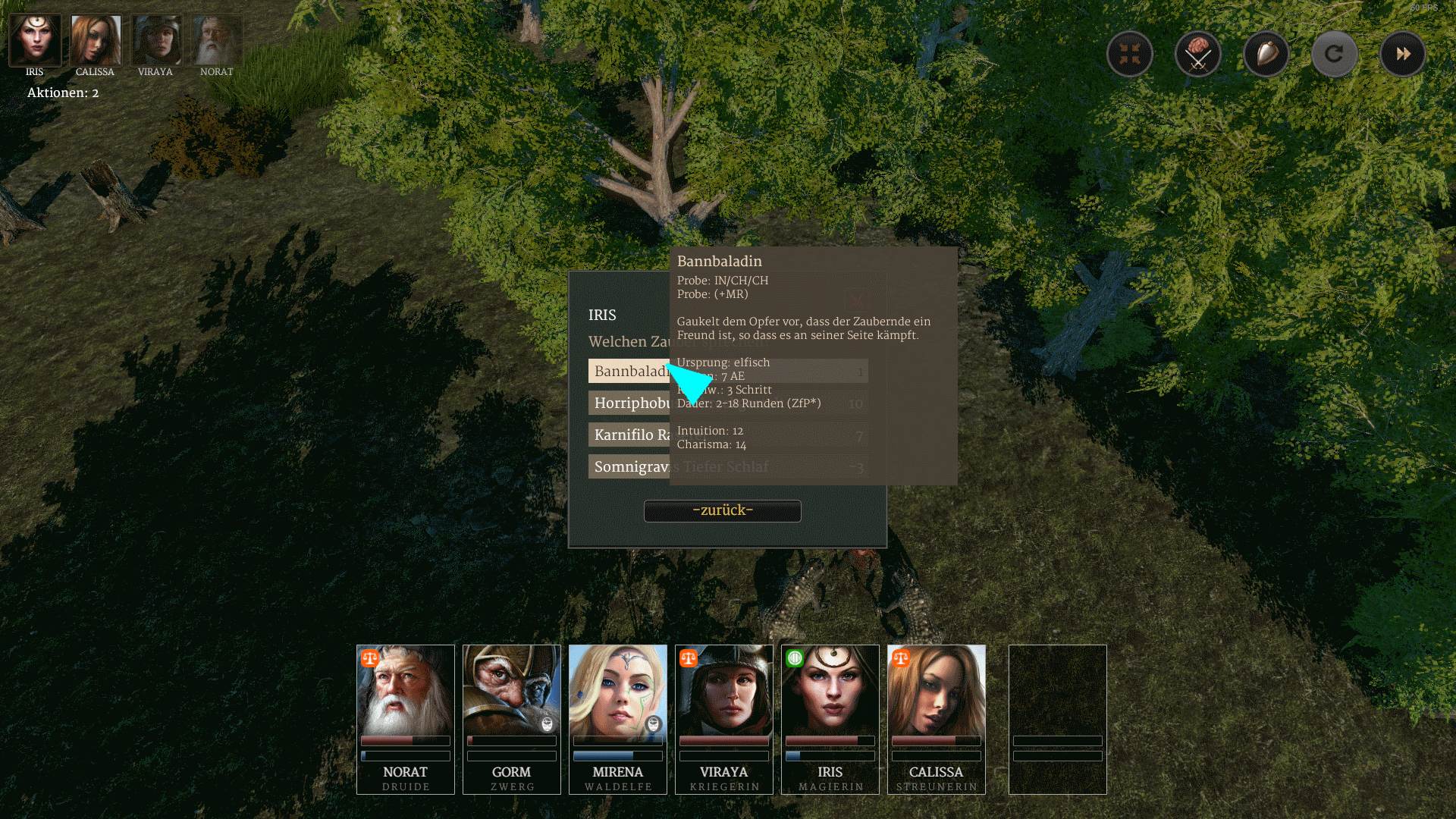 Ui_Pfeil.png