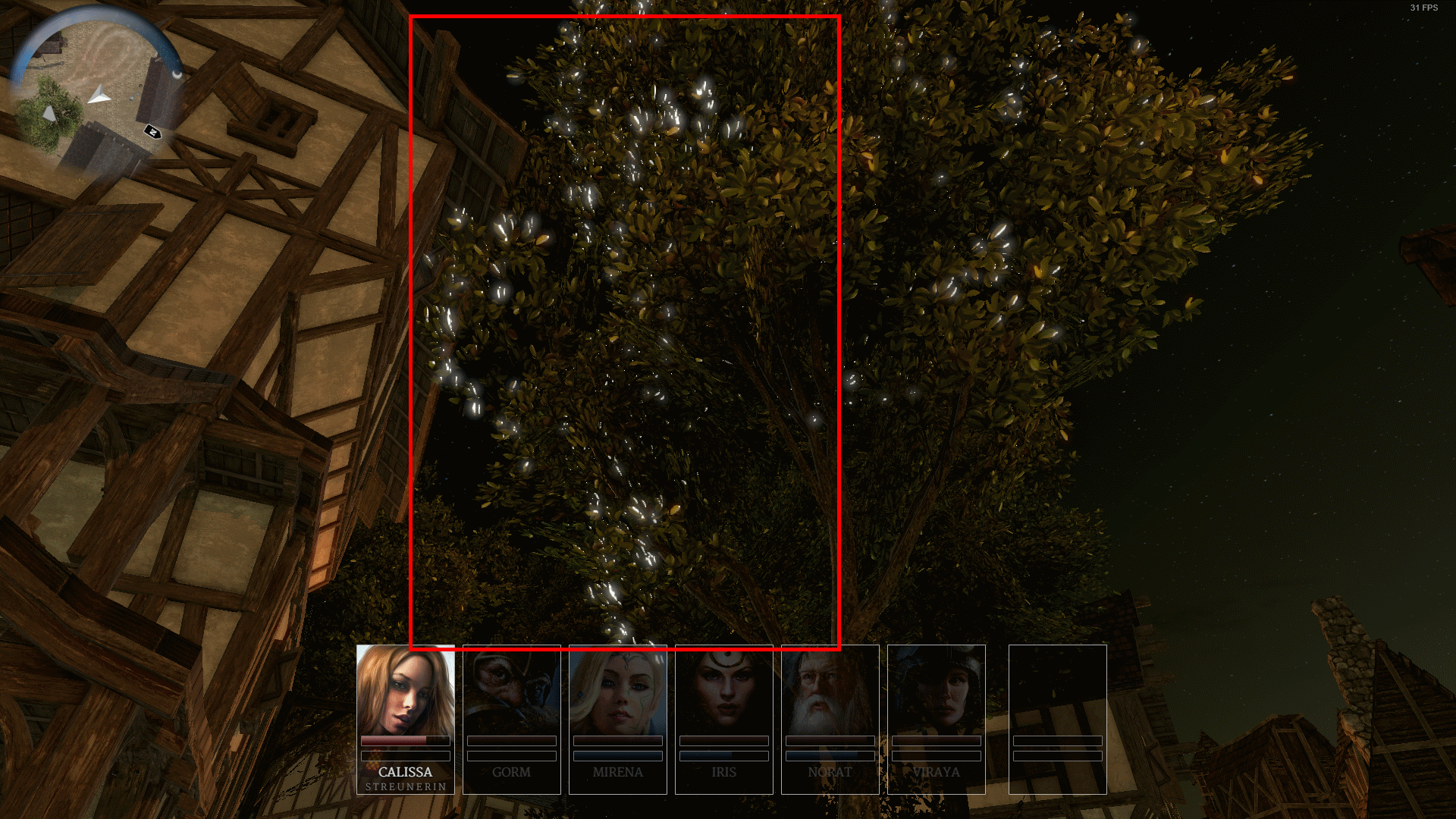 Lowangen_Baum.png