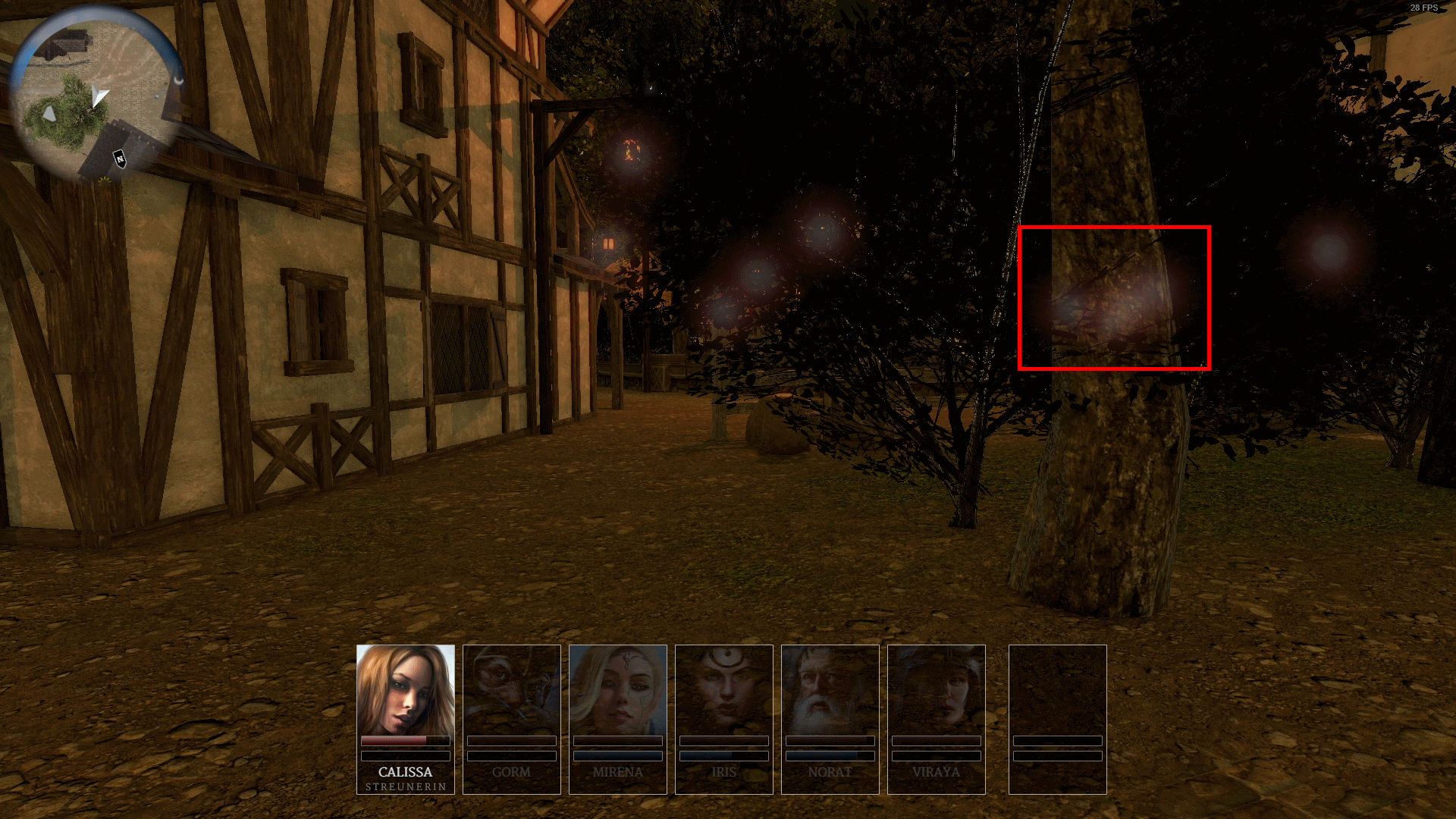 Lowangen_Lichter_1.png