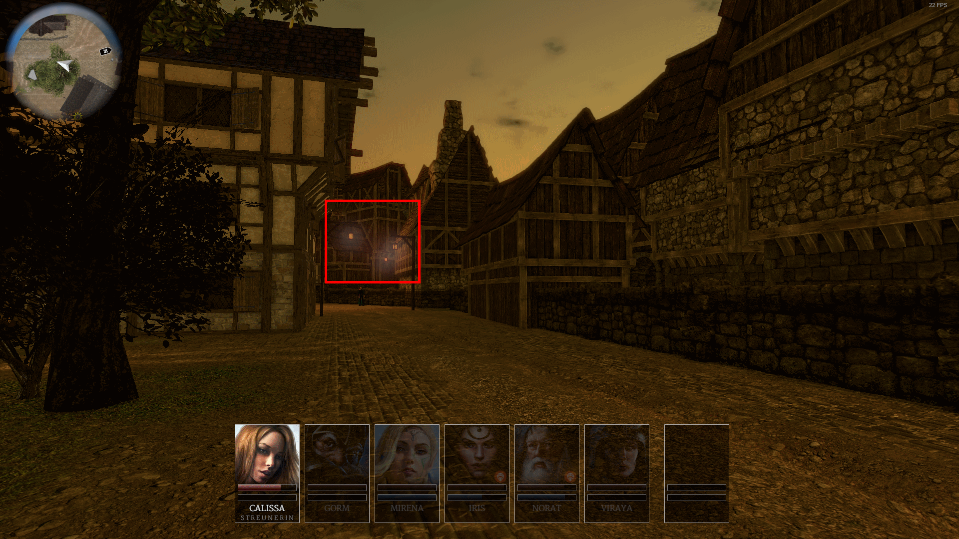 Lowangen_Lichter_2.png