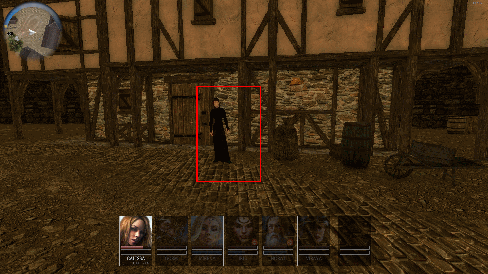 Lowangen_NPC.png