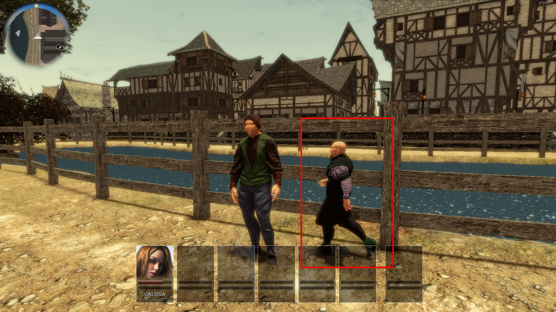Lowangen_NPC_hängt.png