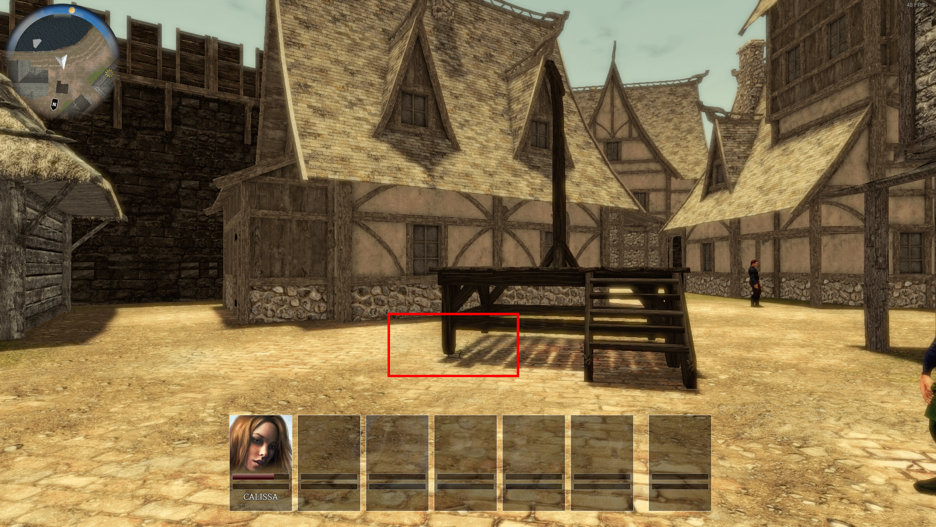 Lowangen_Galgen.png