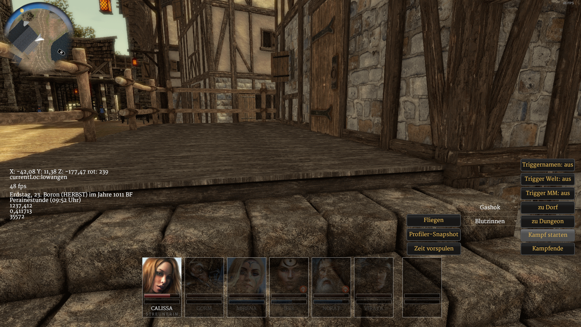 Lowangen_Treppe.png